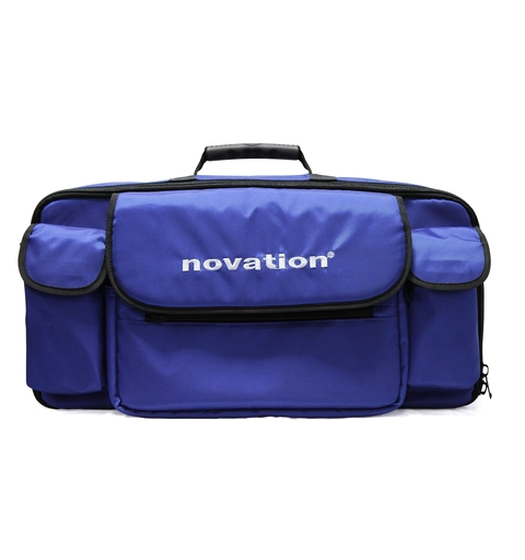 Novation Bass Station Carry Case Softbag til Bass Station